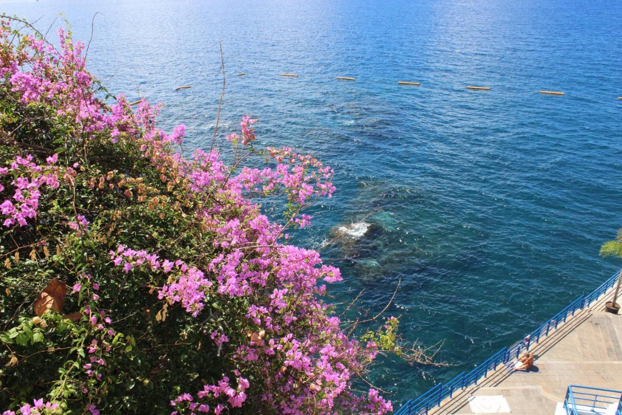 Apartments Madeira Old Town Funchal  Exterior foto